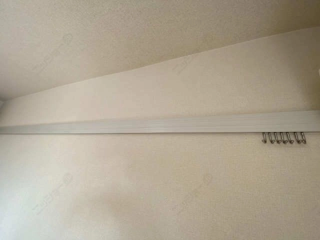 ハンガーフック