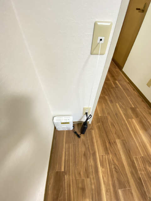 無料インターネット