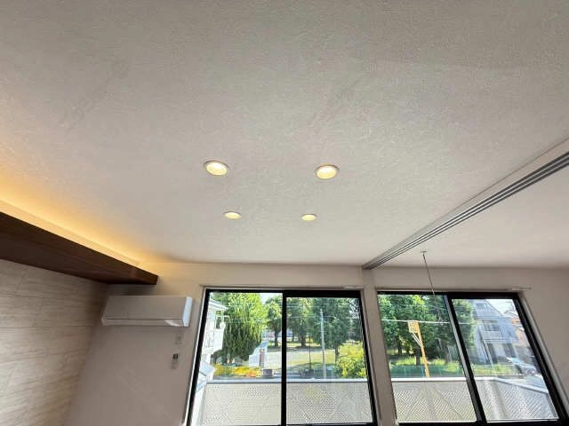 照明器具