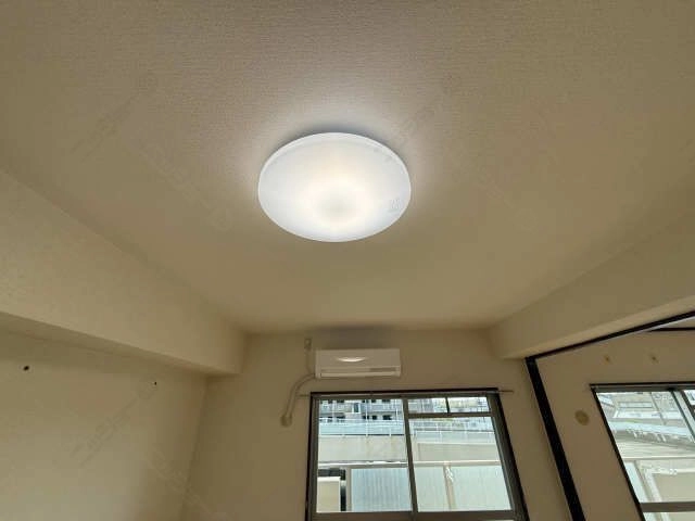 照明器具