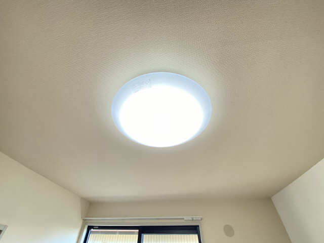 照明器具