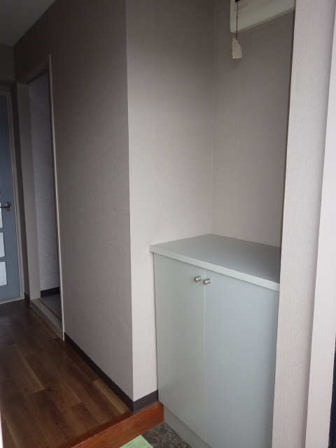 シューズＢＯＸ