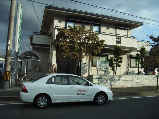 内科