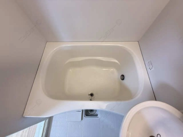 浴槽