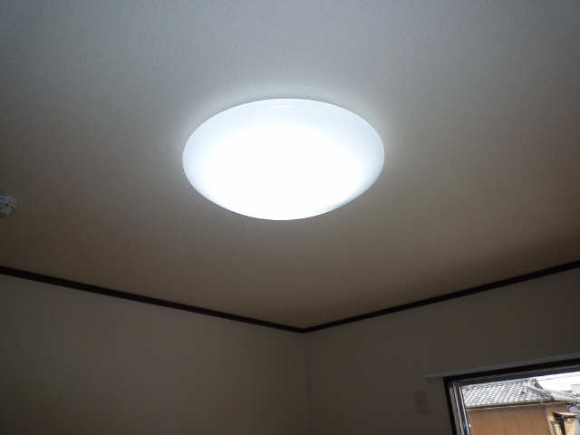 照明器具