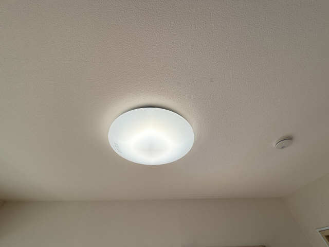 照明器具
