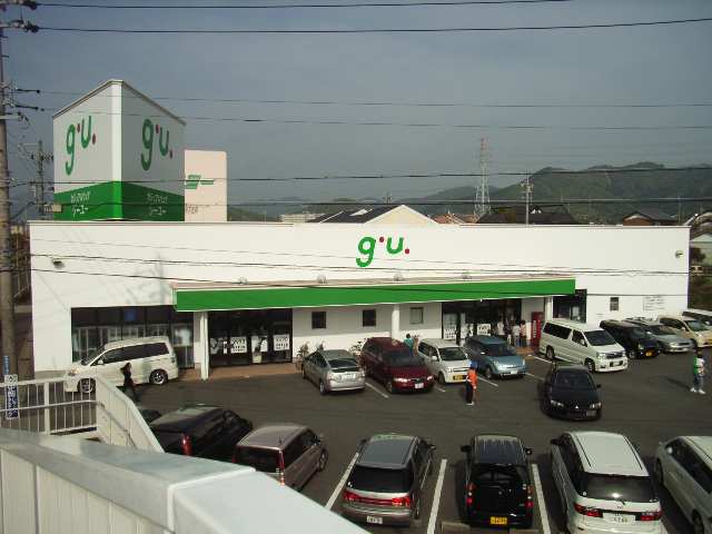 ハイカムール中島1階 賃貸コーポ 物件番号 愛知県豊橋市飯村南３丁目 ニッショー Jp