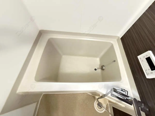 浴槽