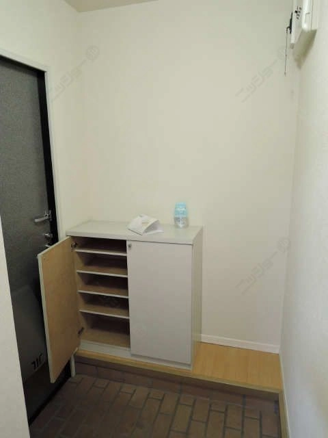 シューズＢＯＸ