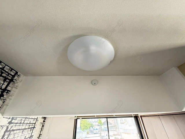 照明器具
