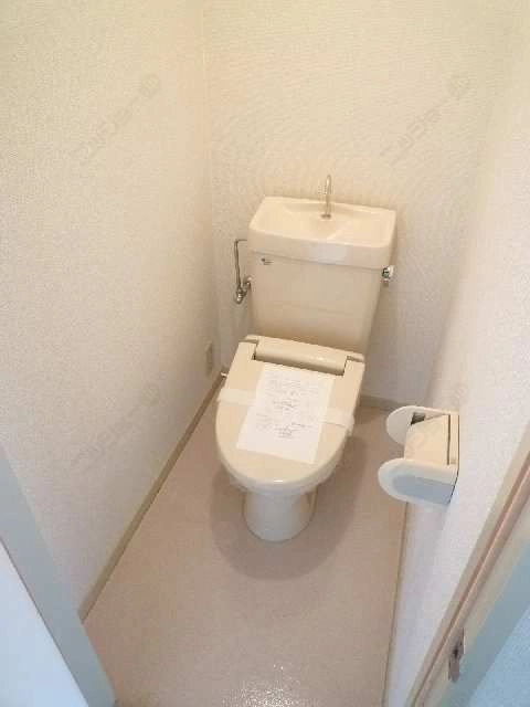 ＷＣ