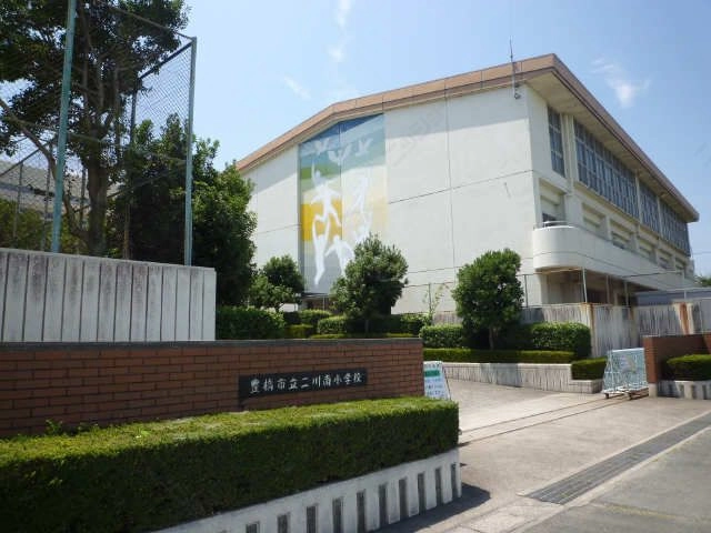 小学校