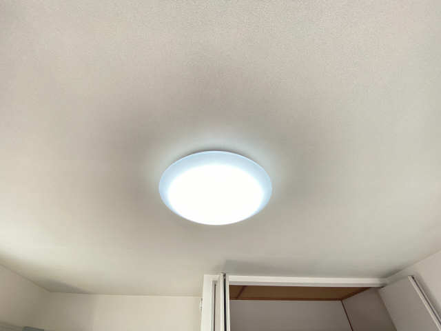照明器具