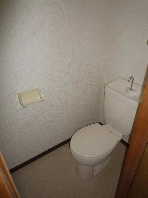 ＷＣ