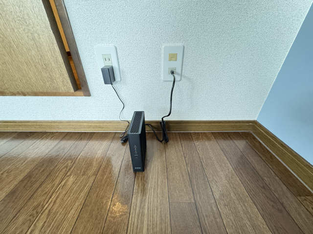 インターネット