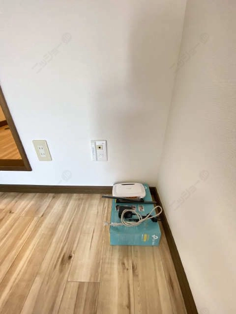 無料インターネット