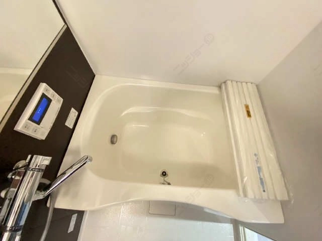 浴槽