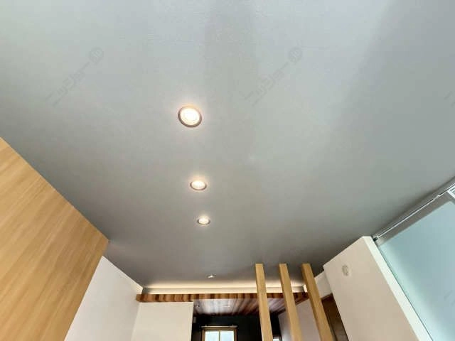 照明器具