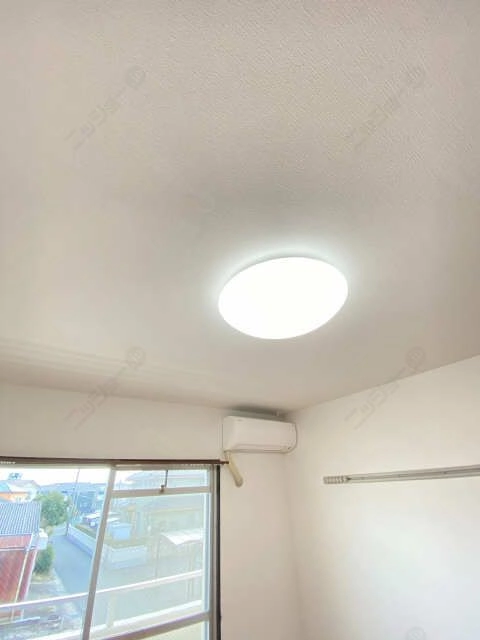 照明器具
