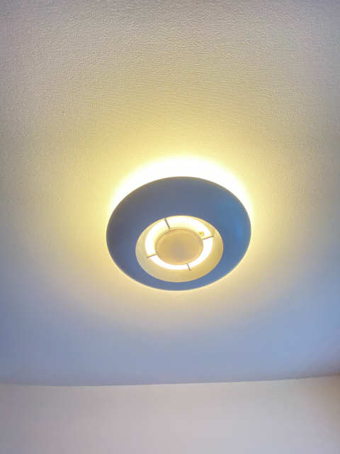 照明器具