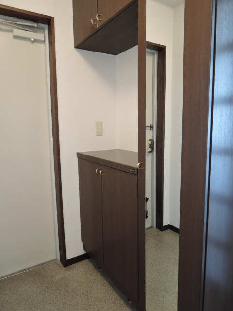 シューズＢＯＸ