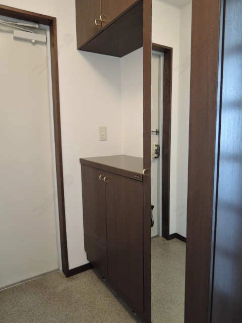 シューズＢＯＸ