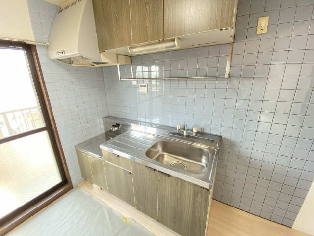 ルミナス神野3階 賃貸マンション 物件番号 愛知県豊橋市神野新田町字イノ割 ニッショー Jp