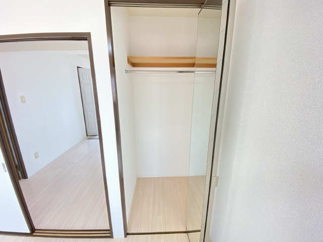 ルミナス神野3階 賃貸マンション 物件番号 愛知県豊橋市神野新田町字イノ割 ニッショー Jp