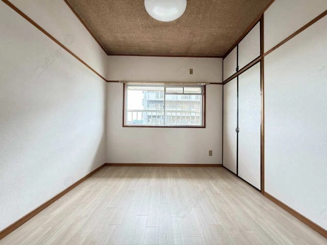 北洋室