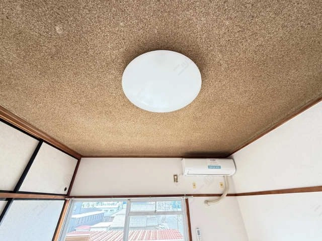 照明器具