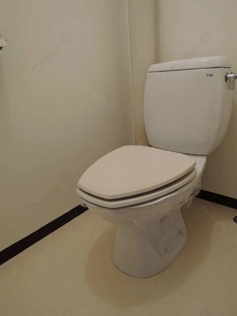 ＷＣ