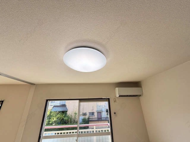 照明器具