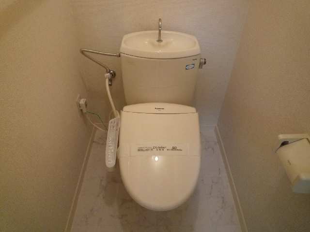 ＷＣ