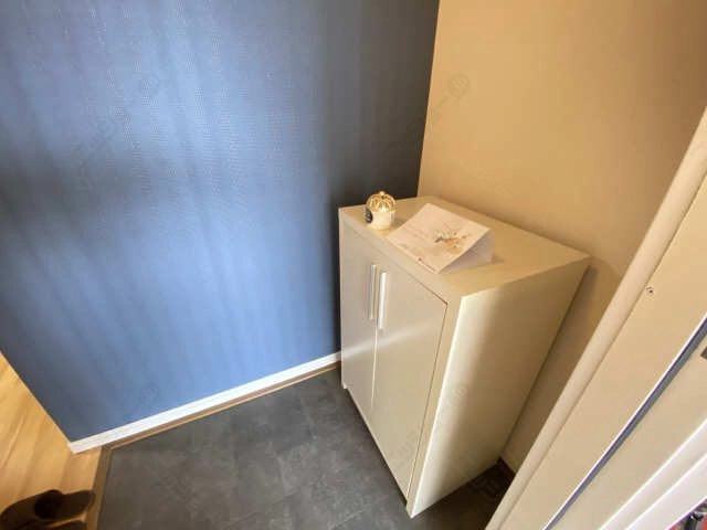 シューズボックス