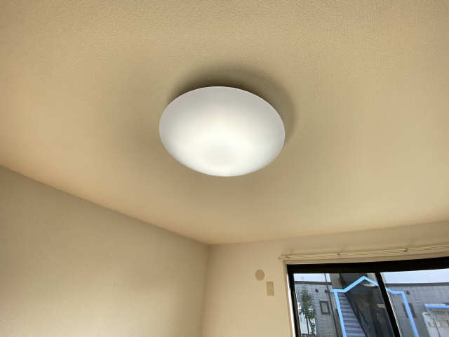 照明器具