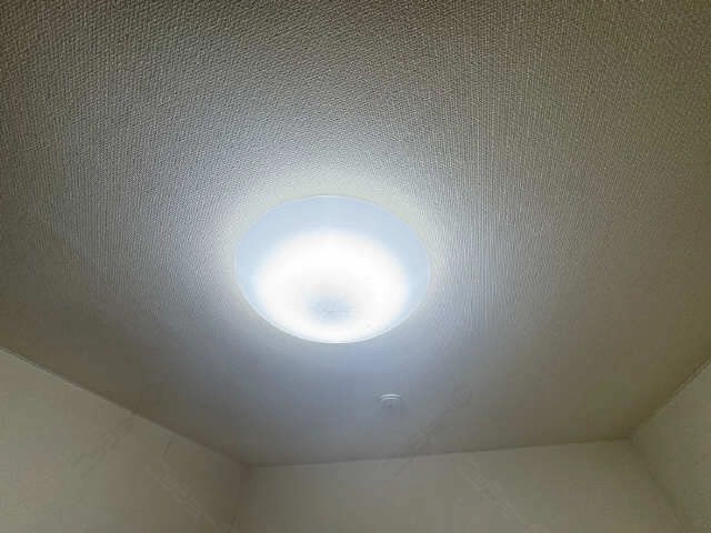 照明器具