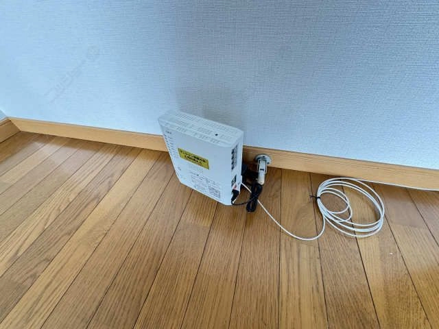 インターネット