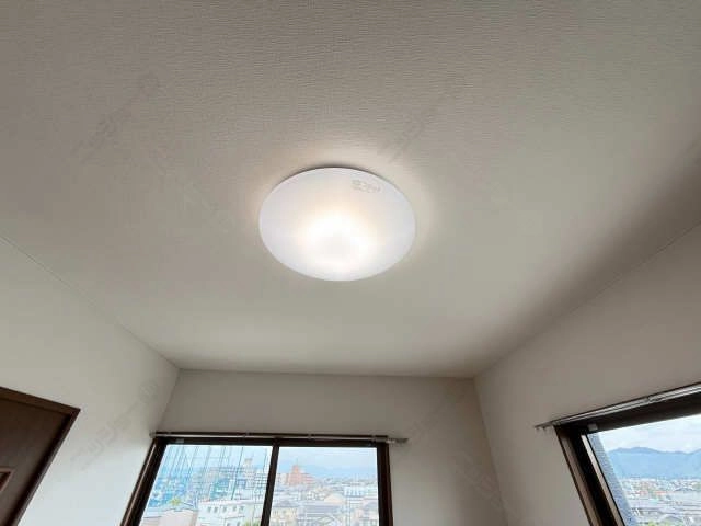 照明器具