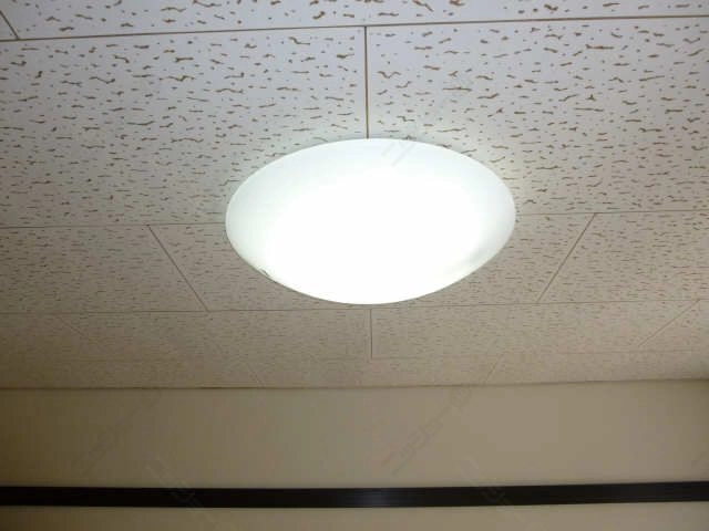 照明器具
