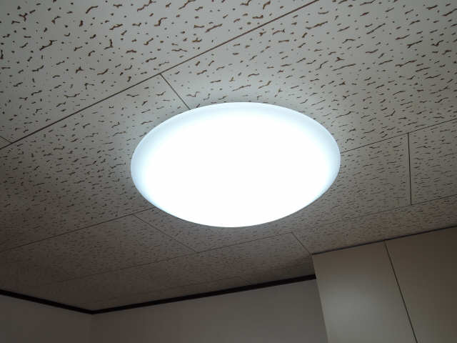 照明器具