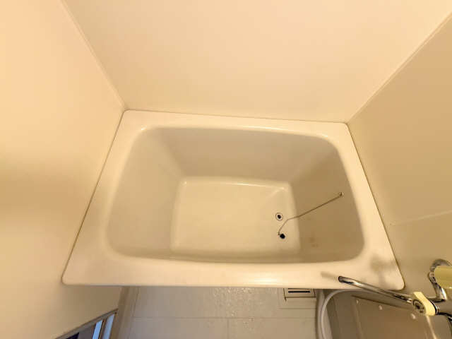 浴槽