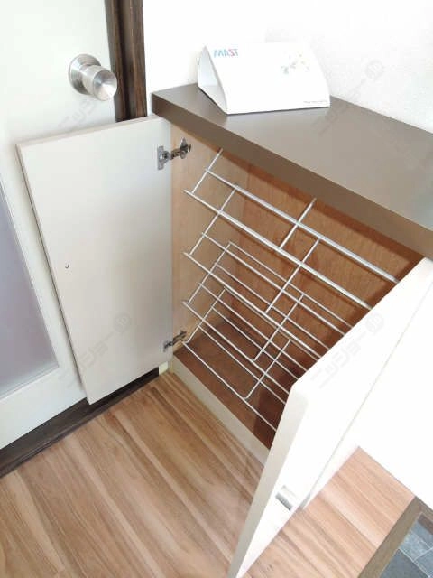 シューズＢＯＸ