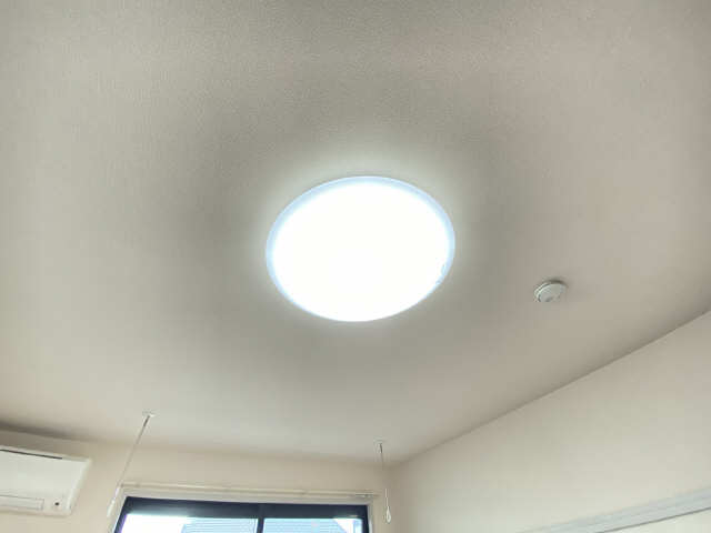 照明器具