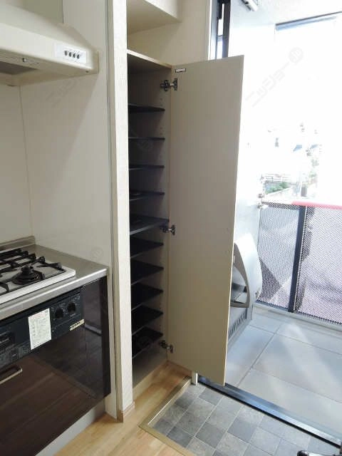 シューズＢＯＸ