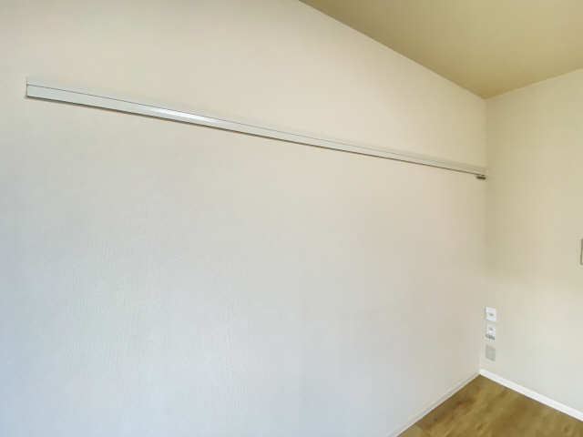 壁掛けハンガーフック