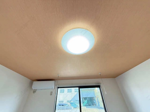 照明器具