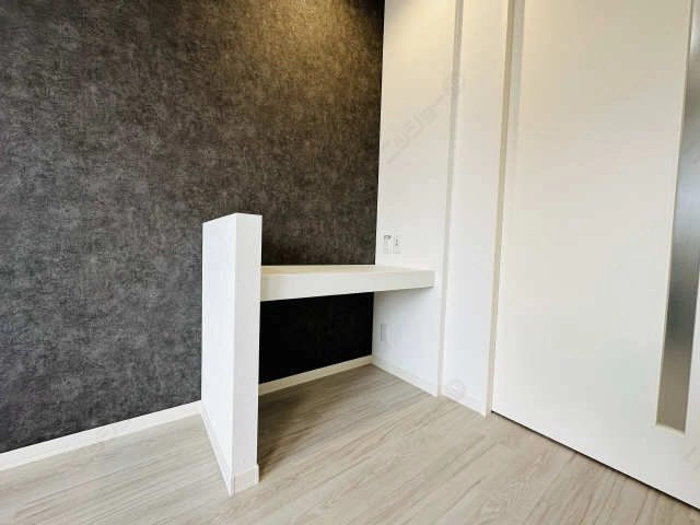 パソコンスペース