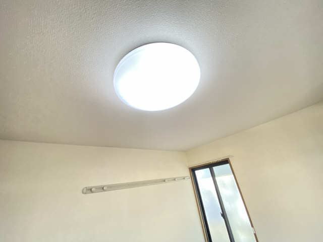 照明器具