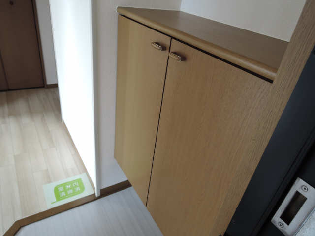 シューズＢＯＸ
