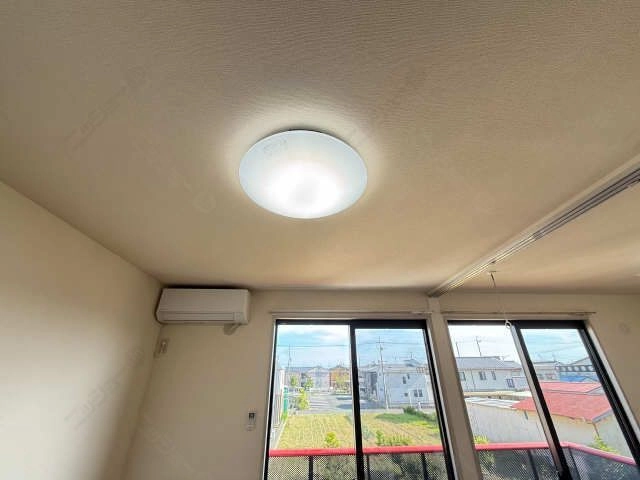 照明器具